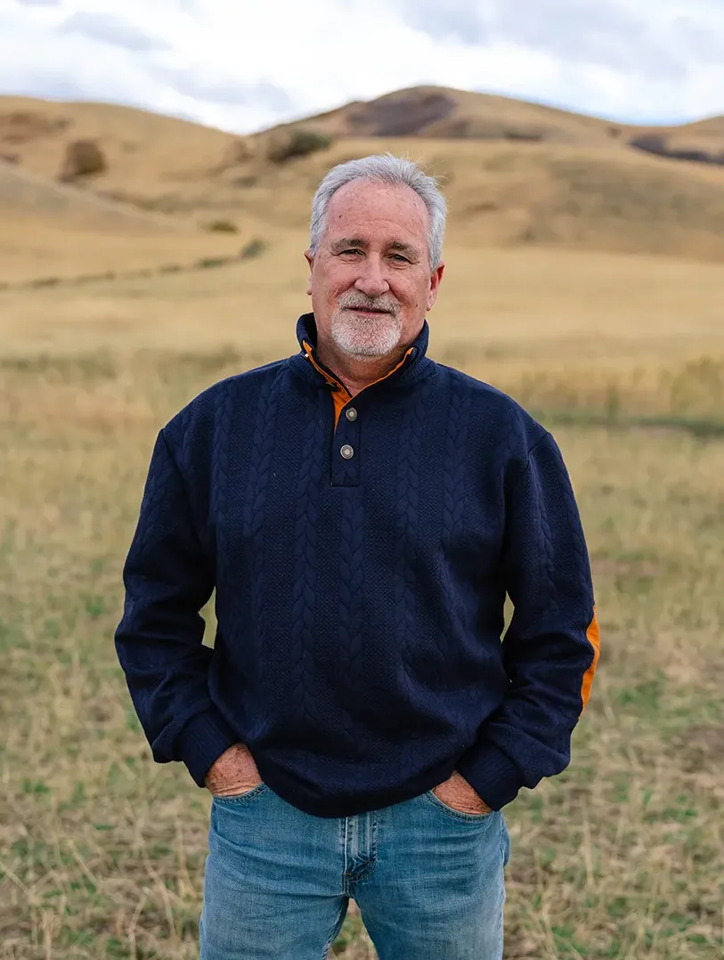 Bob Cosgrove, Toast Management and Bookings